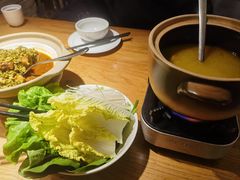 -火候轩品质湘菜·私厨(市府店)