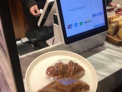 -莉莲蛋挞(日月光店)