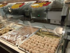 -曹祥泰(解放路店)