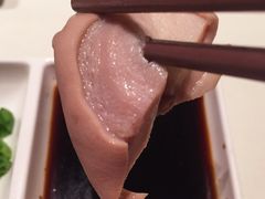 胡椒猪肚鸡-觅唐MITONG(鸟巢店)