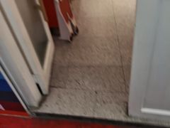 -Eckl’s爱氏热狗(猫街店)