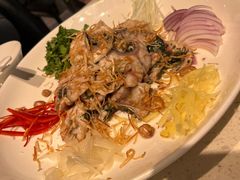 -任兴记(定西路店)