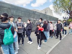 -沈阳“九·一八”历史博物馆