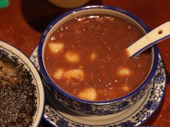 -袁妈红豆汤(重庆总店)