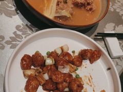 -丽华园(青少年宫店)
