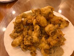 -林之六八·6886大连老菜馆