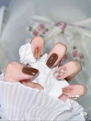 -南玥美学·美甲美睫美肤