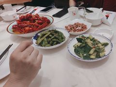-阿胖龙虾(罍街店)