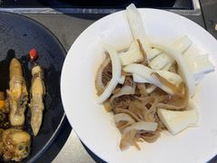 -牛武士寿喜烧·和牛火锅自助(全球首店)