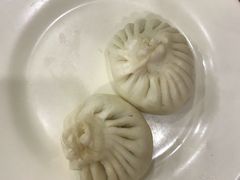 -庆丰包子铺(东单店)