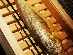 -荣府宴(南阳路店)