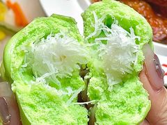 -沿江海南菜·文昌鸡祖师爷(大东海店)
