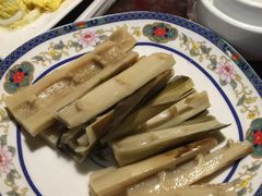 -元泰酒店