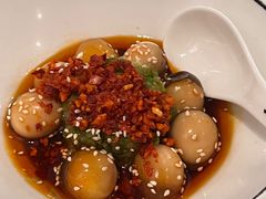 -太二酸菜鱼(正大广场店)