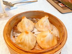 -丰鲤楼•闽南茶楼(仟禧汇店)