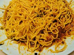 -杏花堂·山西菜馆(晋中万达店)