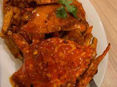 -Isla Sugbu Seafood City