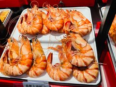 -映像威海·海鲜味道(经区店)