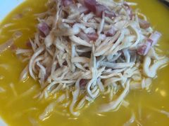 -恰八斗·猛火长沙菜(国贸店)