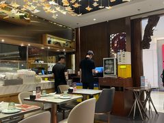 -有璟阁港式餐厅(国贸商城店)