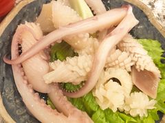 -正渝70年代老火锅(汽博店)