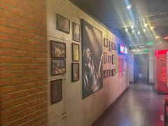 -唱吧麦颂KTV(西单华威潮铺街店)