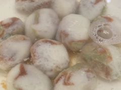 -童福兴·南京菜(老门东店)