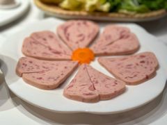 -犇鼎牛潮汕牛肉火锅(新辰里学清路店)