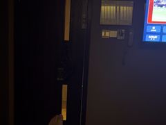 -益健·足疗汗蒸SPA(芙蓉广场店)