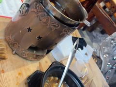 -好介口深夜酒馆(梅江店)