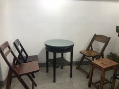 -甜心闲生传统手工冰粉(奎星楼店)