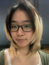 -和木形象