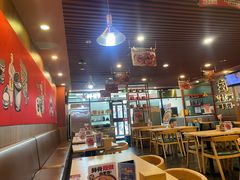 -宏状元现熬粥·京味菜(黄寺大街店)