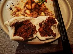 -宏达老菜馆(东安街店)