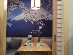 -活鳗饭·鹅肝范儿(高碑店店)