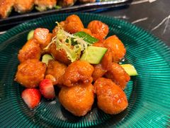 -粤·向群饭店(二沙岛店)