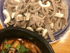 -金生隆(六铺炕店)