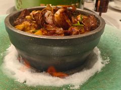-金翠皇宫粤菜·点心·海鲜(翡翠店)