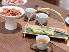 -Tea Stars茶星星(九龙首府店)