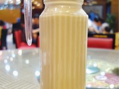 -刘胖子家常菜·蹄花焖藕(中南店)