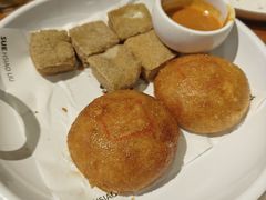 -苏小柳手作点心(控江旭辉分院)