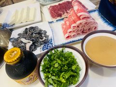 -福寿斋(顺义总店)