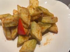 -百富源·海鲜辽菜(张士店)