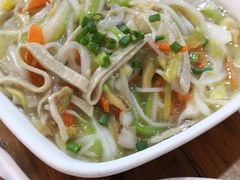 -天天渔港海鲜酒家(石浦玉泉路店)