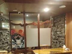 -山盛创作料理·Yamamori(珠宾店)