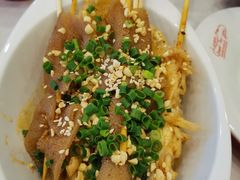 -客临百思德·东北特色馆(龙湖时代天街店)