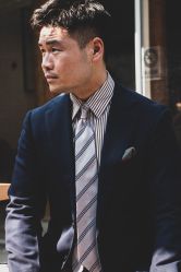 -优刻西服西装定制(金轮国际广场店)