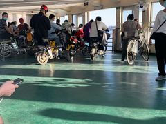 -黄埔军校旧址纪念馆