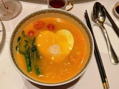 -炳胜公馆(珠江新城店)