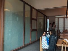 -长春堂顺时而饮(前门店)